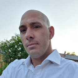 Profielfoto-René-ten-Donkelaar-ADWIK